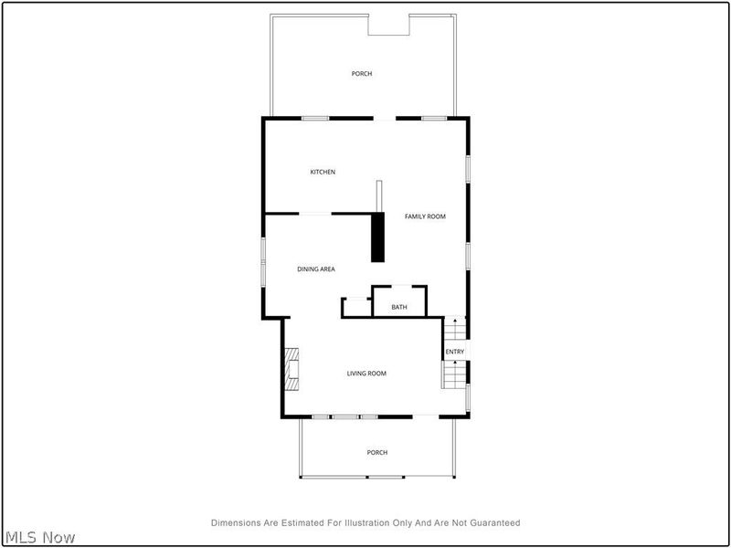 249 W 42nd Street, Shadyside, OH 43947 Photo 39