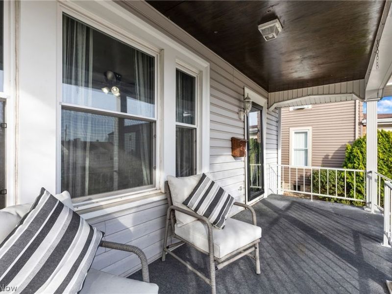 249 W 42nd Street, Shadyside, OH 43947 Photo 4