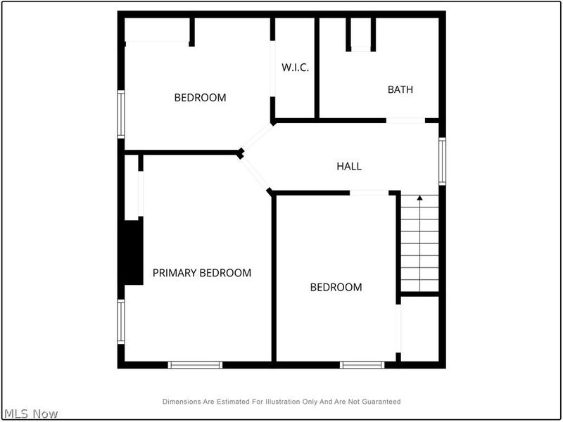 249 W 42nd Street, Shadyside, OH 43947 Photo 40