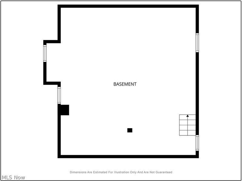 249 W 42nd Street, Shadyside, OH 43947 Photo 41