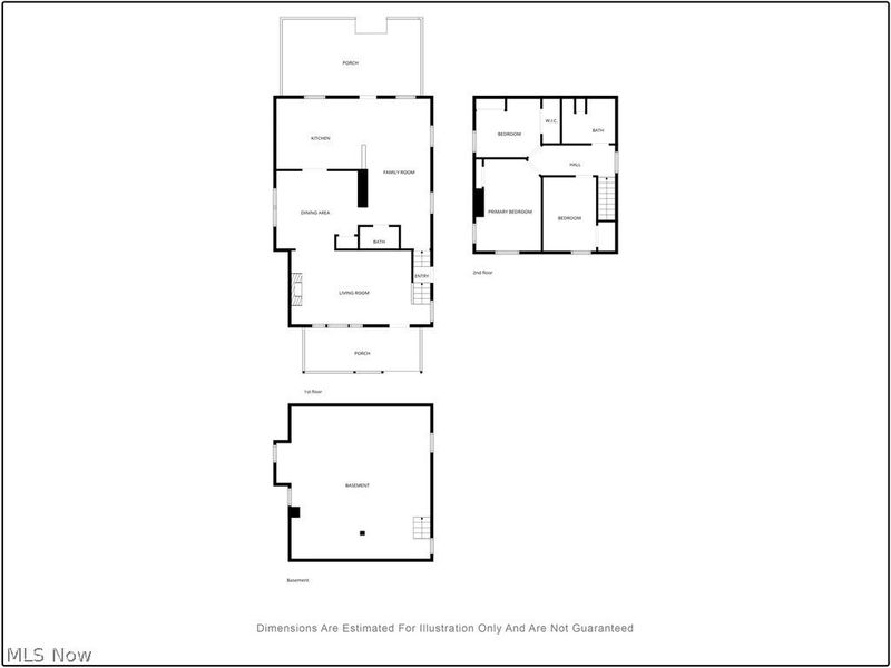 249 W 42nd Street, Shadyside, OH 43947 Photo 42