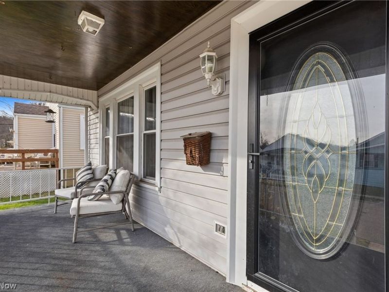 249 W 42nd Street, Shadyside, OH 43947 Photo 6