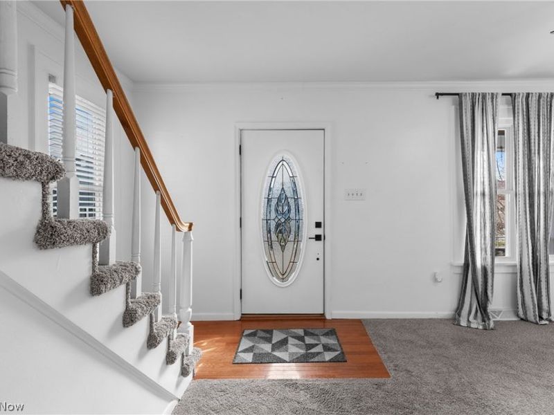 249 W 42nd Street, Shadyside, OH 43947 Photo 7