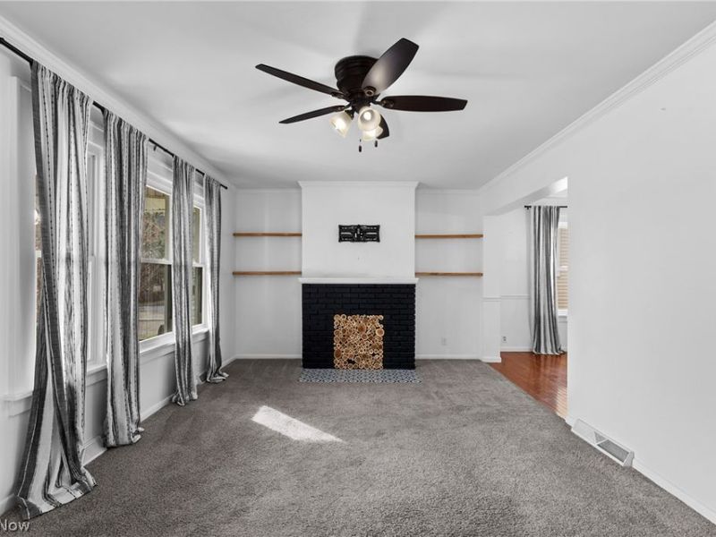 249 W 42nd Street, Shadyside, OH 43947 Photo 8