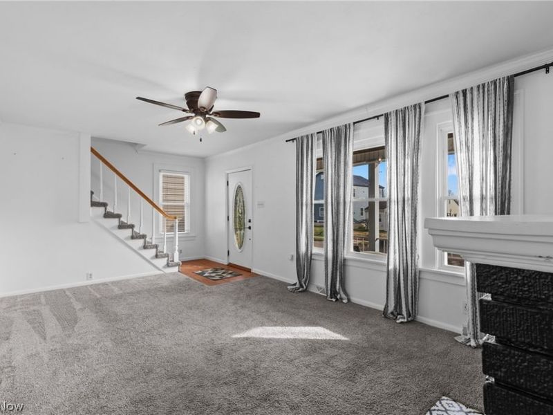 249 W 42nd Street, Shadyside, OH 43947 Photo 9