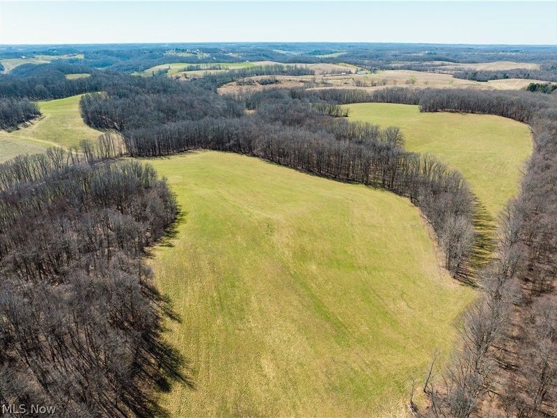 Burrier Road, Jewett, OH 43986 Photo 5