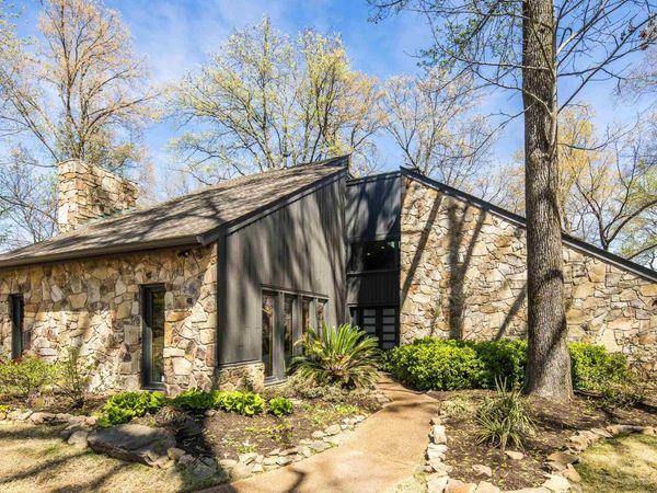 1794 HUNTERS HILL CV, Germantown, TN 38138