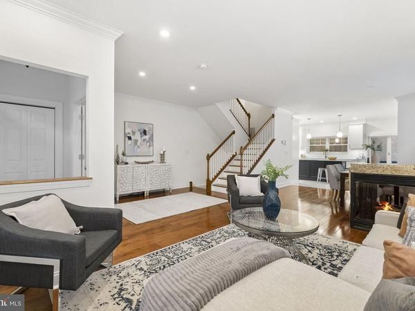 1314 FEDERAL STREET , PHILADELPHIA, PA 19147