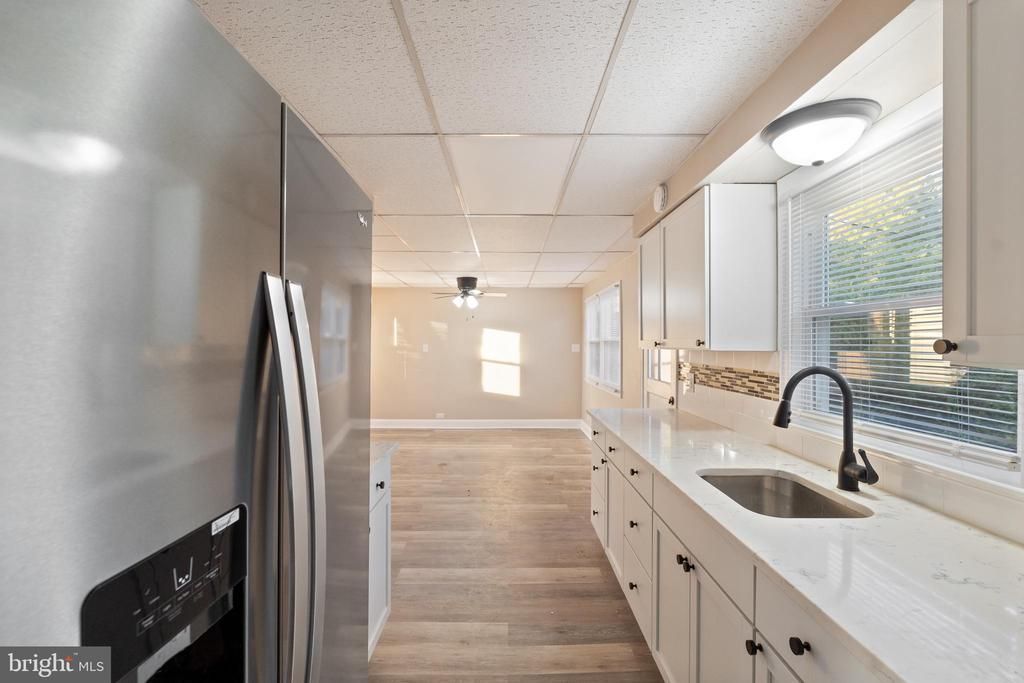 545 Buffalo Avenue , Egg Harbor City, NJ 08215 Main Photo