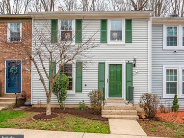 5756 WALNUT WOOD LN LANE, BURKE, VA 22015