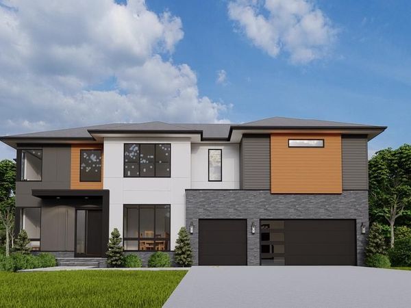 7030 SANTA MARIA COURT, MCLEAN, VA 22101