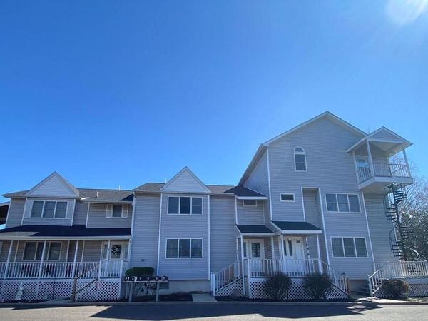 478 E MAIN STREET, Unit 480 E MAIN, COLLEGEVILLE, PA 19426