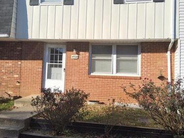 4528 APPLEDALE COURT , MARSHALL, VA 20115