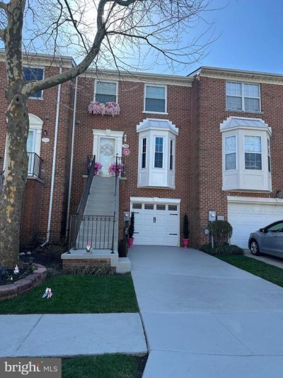 7105 NATURES ROAD , COLUMBIA, MD 21046