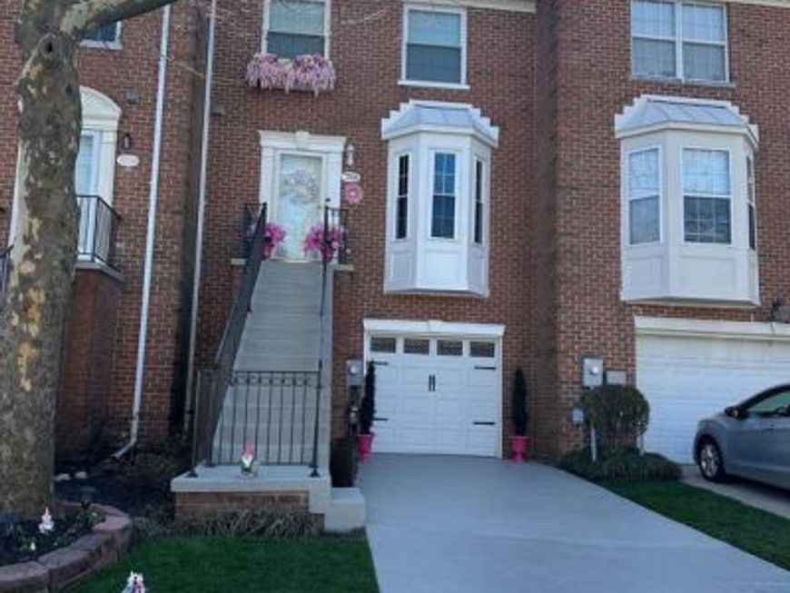 7105 Natures Road , Columbia, MD 21046 Main Photo