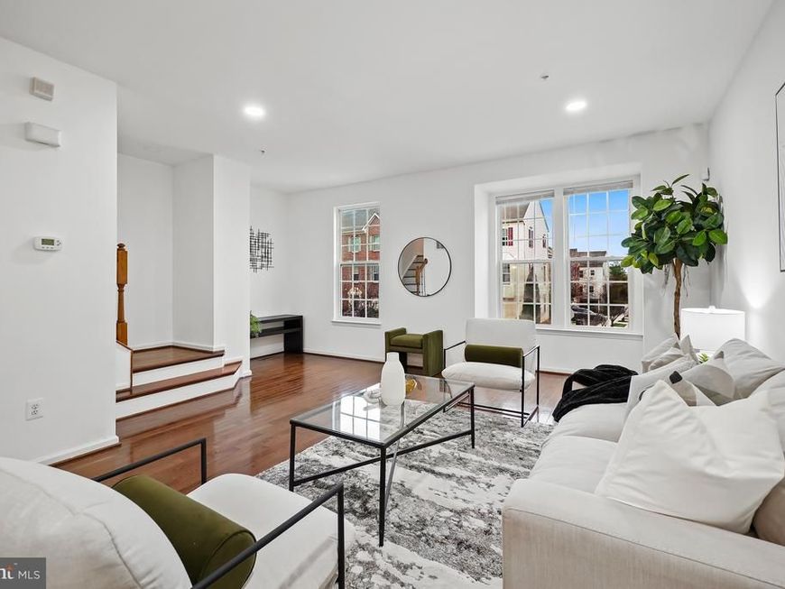 7364 Matchbox Alley, Elkridge, MD 21075 Main Photo