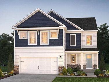 315 GRANTWAY DRIVE , YORK, PA 17404