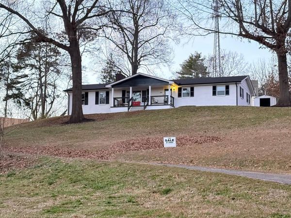 509 Hill Haven Drive, Seymour, TN 37865