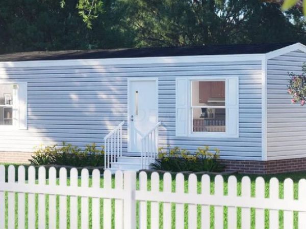 6259 Cherokee Lane, Orient, OH 43146