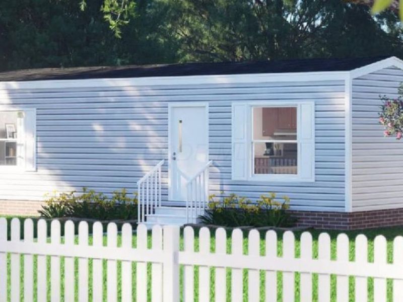 6259 Cherokee Lane, Orient, OH 43146 Photo 1