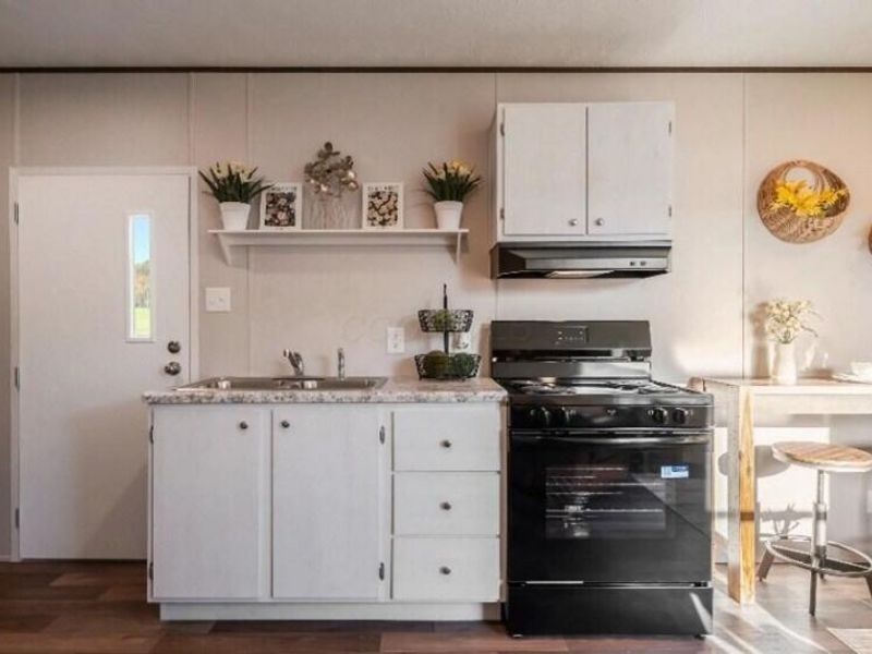 6259 Cherokee Lane, Orient, OH 43146 Photo 3