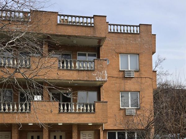 29-17 31st Avenue , Unit 1F, Astoria, NY 11105