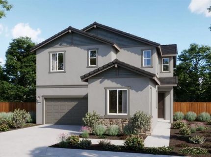 1449 Jeannie Way, Sacramento, CA 95835 Photo