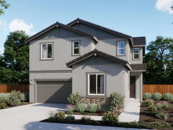 1449 Jeannie Way, Sacramento, CA 95835