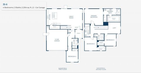 1449 Jeannie Way, Sacramento, CA 95835 Photo