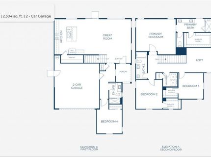 1449 Jeannie Way, Sacramento, CA 95835 Photo