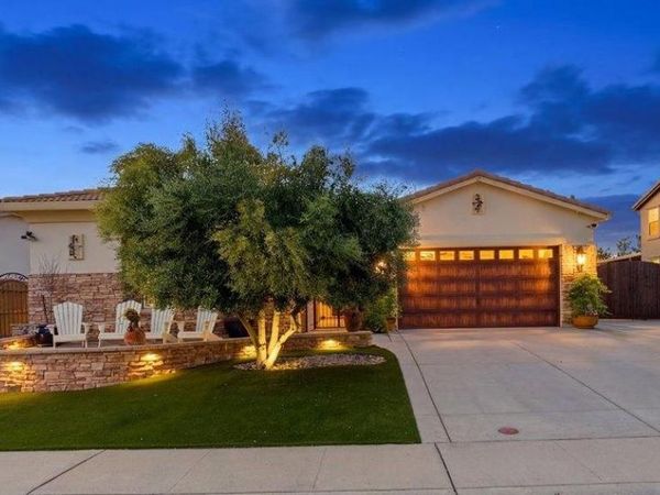 2142 Fawndale Ln, Lincoln, CA 95648