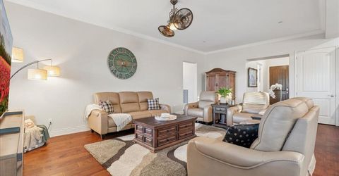 2142 Fawndale Ln, Lincoln, CA 95648 Photo