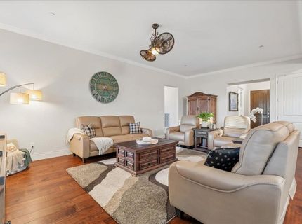 2142 Fawndale Ln, Lincoln, CA 95648 Photo