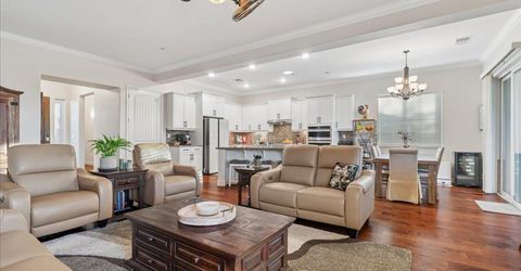 2142 Fawndale Ln, Lincoln, CA 95648 Photo