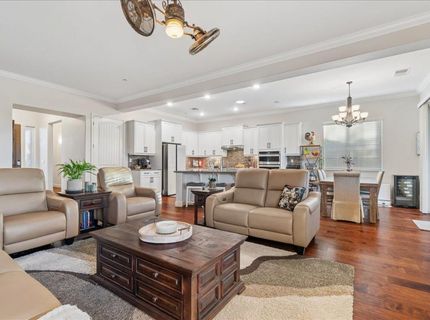 2142 Fawndale Ln, Lincoln, CA 95648 Photo