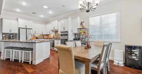 2142 Fawndale Ln, Lincoln, CA 95648 Photo