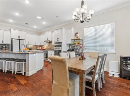 2142 Fawndale Ln, Lincoln, CA 95648 Photo