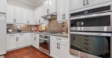 2142 Fawndale Ln, Lincoln, CA 95648 Photo