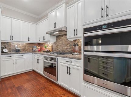 2142 Fawndale Ln, Lincoln, CA 95648 Photo