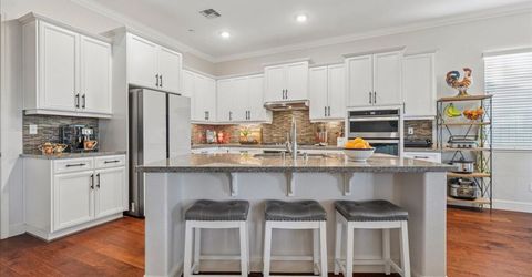 2142 Fawndale Ln, Lincoln, CA 95648 Photo