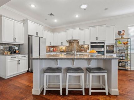 2142 Fawndale Ln, Lincoln, CA 95648 Photo