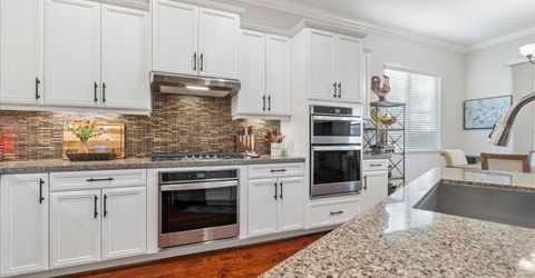 2142 Fawndale Ln, Lincoln, CA 95648 Photo