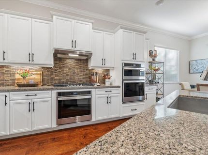 2142 Fawndale Ln, Lincoln, CA 95648 Photo