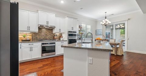 2142 Fawndale Ln, Lincoln, CA 95648 Photo