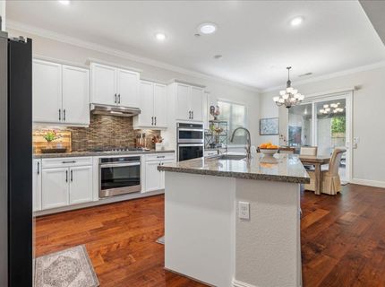 2142 Fawndale Ln, Lincoln, CA 95648 Photo