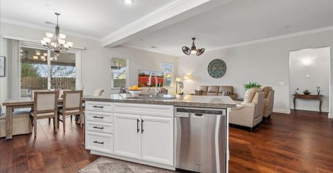 2142 Fawndale Ln, Lincoln, CA 95648 Photo