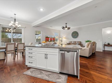 2142 Fawndale Ln, Lincoln, CA 95648 Photo