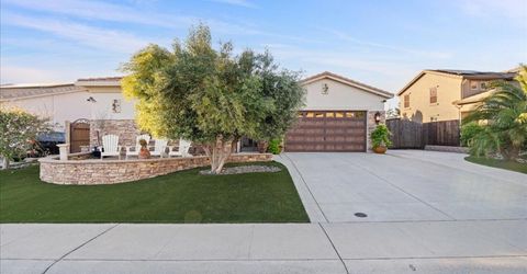 2142 Fawndale Ln, Lincoln, CA 95648 Photo