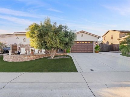 2142 Fawndale Ln, Lincoln, CA 95648 Photo