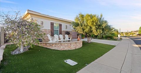 2142 Fawndale Ln, Lincoln, CA 95648 Photo
